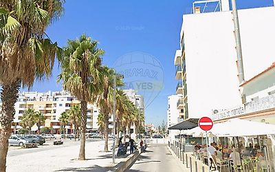 listing-picture-0