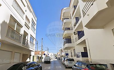 listing-picture-0