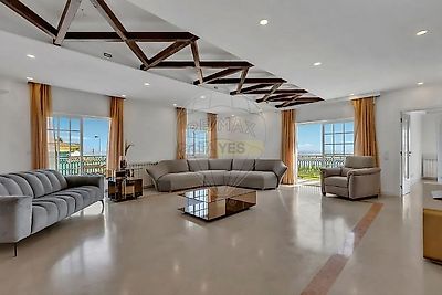 listing-picture-0