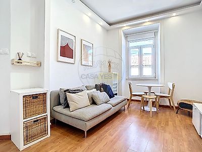 listing-picture-0