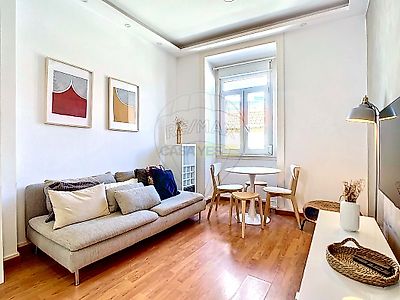 listing-picture-0