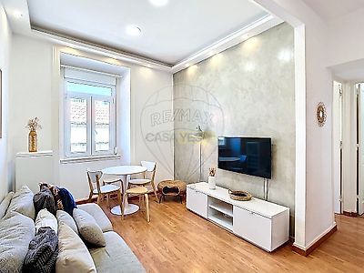 listing-picture-0