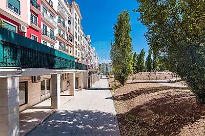 listing-picture-0
