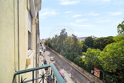 listing-picture-0