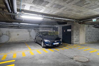 listing-picture-0