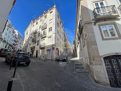 listing-picture-0