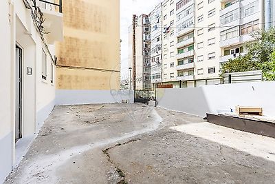 listing-picture-0