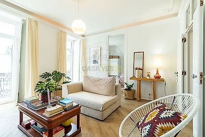 listing-picture-0
