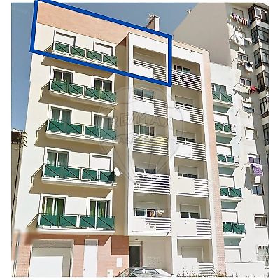 listing-picture-0