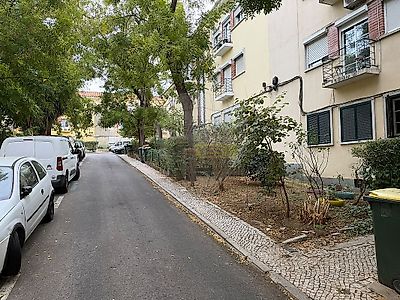 listing-picture-0