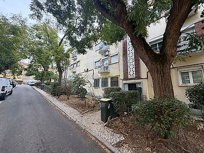 listing-picture-0