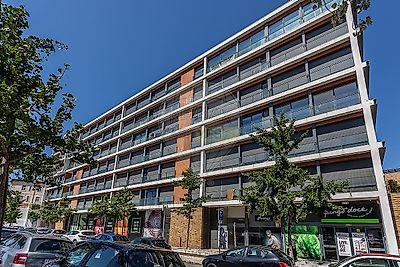 listing-picture-0