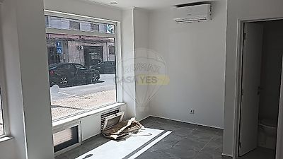 listing-picture-0