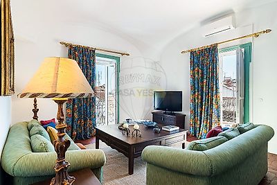 listing-picture-0