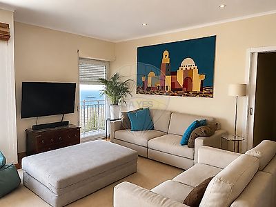 listing-picture-0