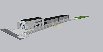 listing-picture-0
