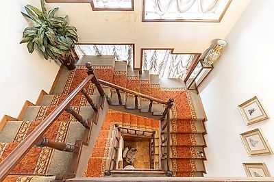 listing-picture-0