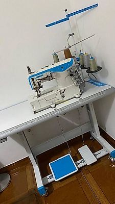 listing-picture-0