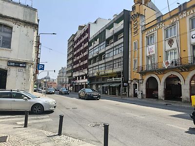 listing-picture-0