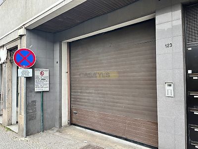 listing-picture-0