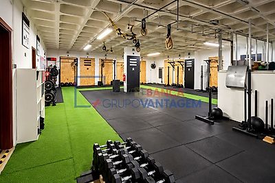 listing-picture-0