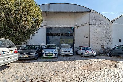 listing-picture-0