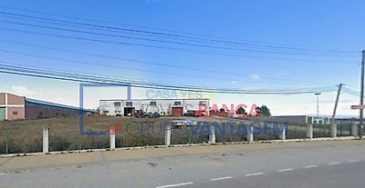 listing-picture-0
