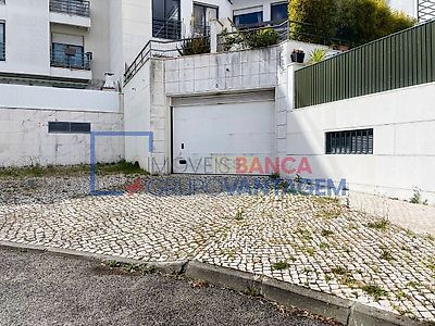listing-picture-0