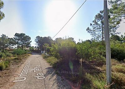 listing-picture-0