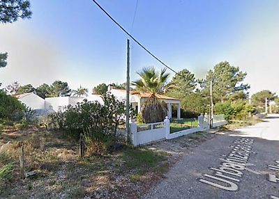 listing-picture-0
