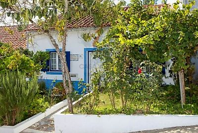 listing-picture-0