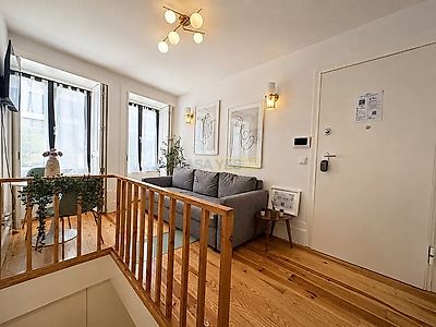 listing-picture-0