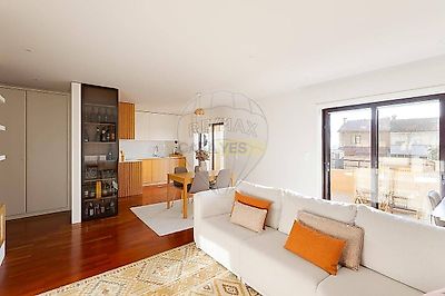 listing-picture-0