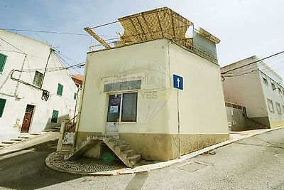 listing-picture-0