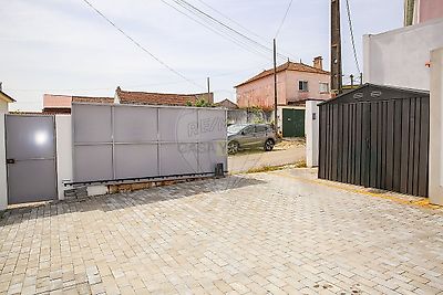 listing-picture-0