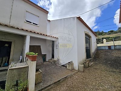 listing-picture-0