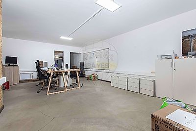 listing-picture-0