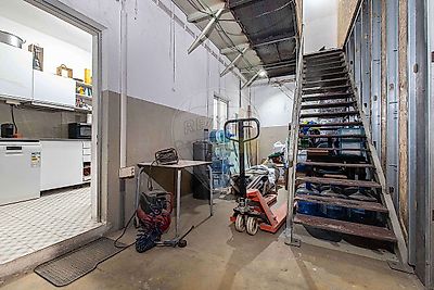 listing-picture-0