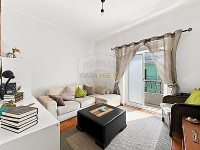 listing-picture-0