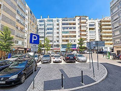 listing-picture-0