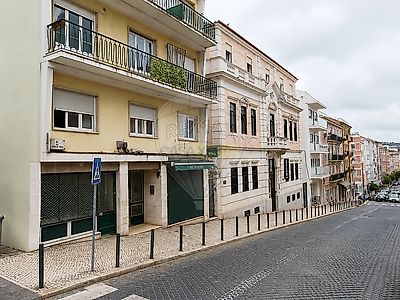 listing-picture-0