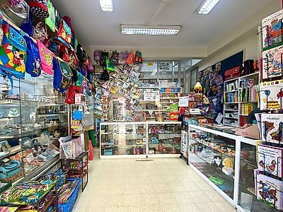 listing-picture-0