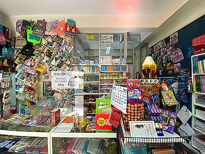 listing-picture-0