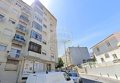 listing-picture-0