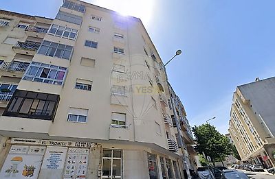 listing-picture-0