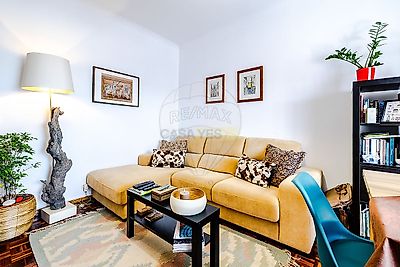 listing-picture-0