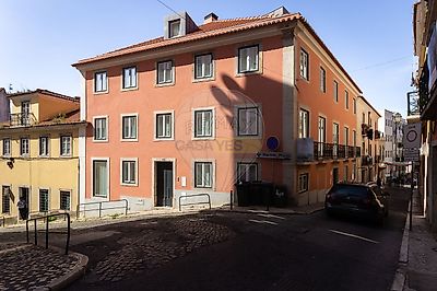 listing-picture-0