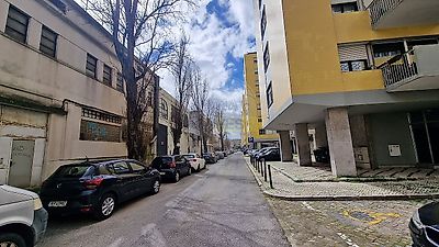 listing-picture-0