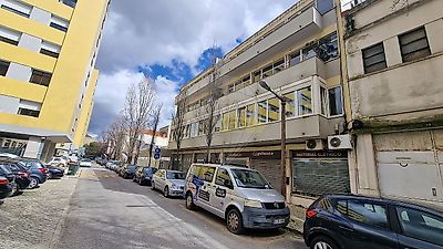 listing-picture-0