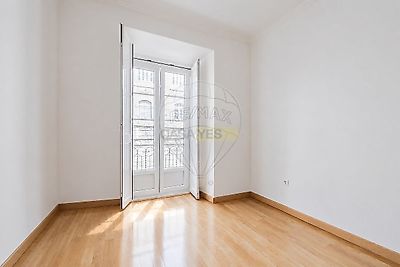listing-picture-0